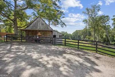 3309 Regatta Grove, Alpharetta, GA 30004 - Photo 37