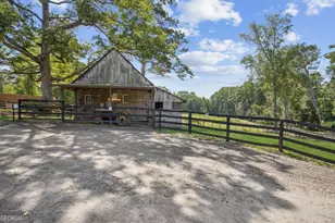 3309 Regatta Grove, Alpharetta, GA 30004 - Photo 37