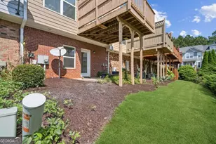 3309 Regatta Grove, Alpharetta, GA 30004 - Photo 31