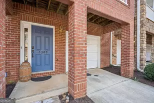 3309 Regatta Grove, Alpharetta, GA 30004 - Photo 7