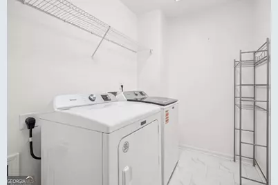 3309 Regatta Grove, Alpharetta, GA 30004 - Photo 27