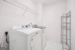 3309 Regatta Grove, Alpharetta, GA 30004 - Photo 27