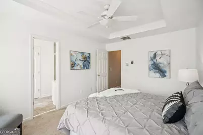 3309 Regatta Grove, Alpharetta, GA 30004 - Photo 21