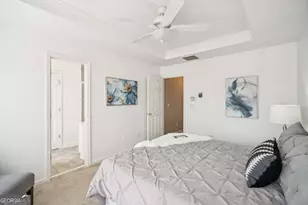 3309 Regatta Grove, Alpharetta, GA 30004 - Photo 21