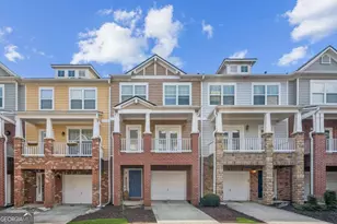 3309 Regatta Grove, Alpharetta, GA 30004 - Photo 3