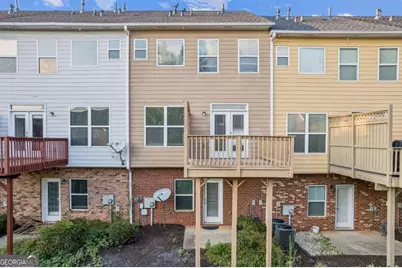 3309 Regatta Grove, Alpharetta, GA 30004 - Photo 33