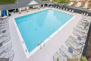 3309 Regatta Grove, Alpharetta, GA 30004 - Photo 35