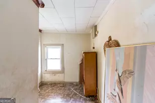 3045 Montpelier Pl, Macon, GA 31204 - Photo 19