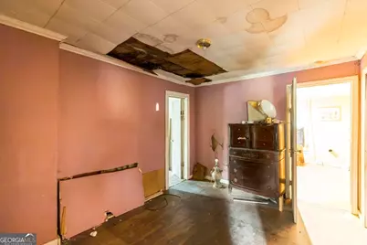 3045 Montpelier Place, Macon, GA 31204 - Photo 17