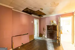 3045 Montpelier Pl, Macon, GA 31204 - Photo 17