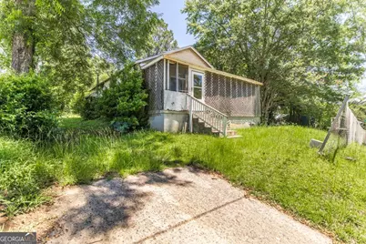3045 Montpelier Place, Macon, GA 31204 - Photo 3