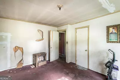 3045 Montpelier Place, Macon, GA 31204 - Photo 25