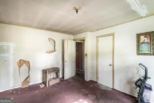 3045 Montpelier Pl, Macon, GA 31204 - Photo 25