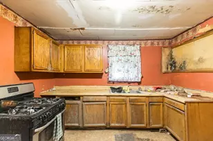 3045 Montpelier Pl, Macon, GA 31204 - Photo 13