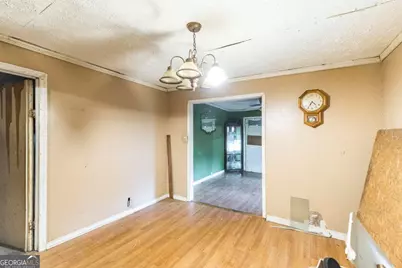 3045 Montpelier Place, Macon, GA 31204 - Photo 11
