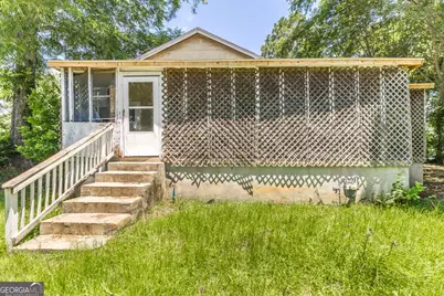 3045 Montpelier Place, Macon, GA 31204 - Photo 1