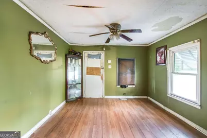 3045 Montpelier Place, Macon, GA 31204 - Photo 9