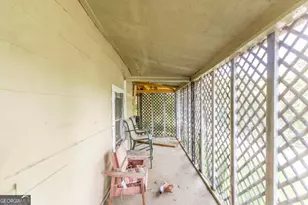 3045 Montpelier Pl, Macon, GA 31204 - Photo 7