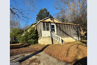 3045 Montpelier Place, Macon, GA 31204 - Photo 3