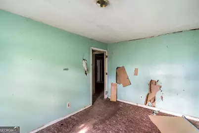 3045 Montpelier Place, Macon, GA 31204 - Photo 23