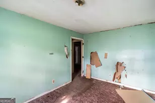 3045 Montpelier Pl, Macon, GA 31204 - Photo 23