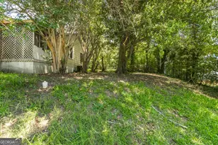 3045 Montpelier Pl, Macon, GA 31204 - Photo 5
