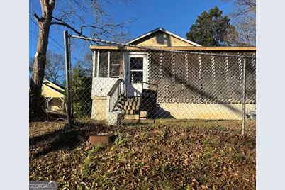 3045 Montpelier Place, Macon, GA 31204 - Photo 1