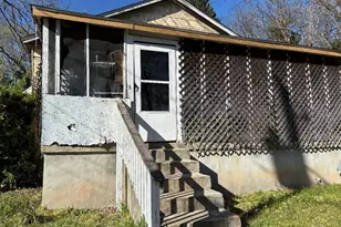 3045 Montpelier Pl, Macon, GA 31204 - Photo 1