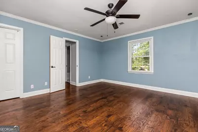 305 Tarrasa Drive, Warner Robins, GA 31088 - Photo 39