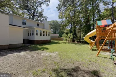 305 Tarrasa Drive, Warner Robins, GA 31088 - Photo 53