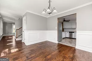 305 Tarrasa Dr, Warner Robins, GA 31088 - Photo 19