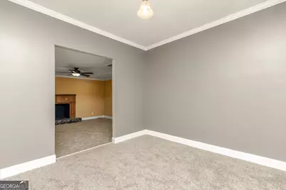 305 Tarrasa Drive, Warner Robins, GA 31088 - Photo 25