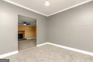 305 Tarrasa Dr, Warner Robins, GA 31088 - Photo 25