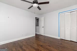 305 Tarrasa Dr, Warner Robins, GA 31088 - Photo 47