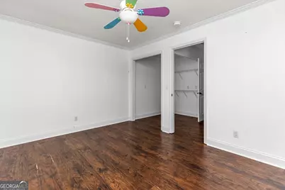 305 Tarrasa Drive, Warner Robins, GA 31088 - Photo 33