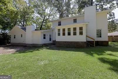 305 Tarrasa Drive, Warner Robins, GA 31088 - Photo 51