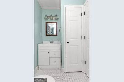 305 Tarrasa Drive, Warner Robins, GA 31088 - Photo 45