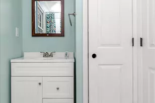 305 Tarrasa Dr, Warner Robins, GA 31088 - Photo 45