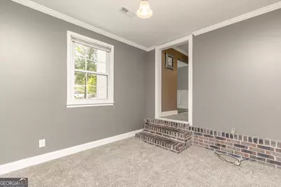 305 Tarrasa Drive, Warner Robins, GA 31088 - Photo 27