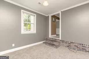 305 Tarrasa Dr, Warner Robins, GA 31088 - Photo 27