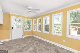 305 Tarrasa Dr, Warner Robins, GA 31088 - Photo 23