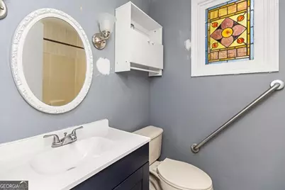 305 Tarrasa Drive, Warner Robins, GA 31088 - Photo 35