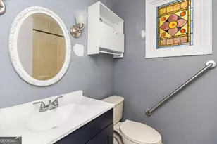 305 Tarrasa Dr, Warner Robins, GA 31088 - Photo 35