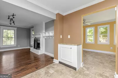 305 Tarrasa Drive, Warner Robins, GA 31088 - Photo 21