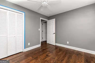 305 Tarrasa Drive, Warner Robins, GA 31088 - Photo 49