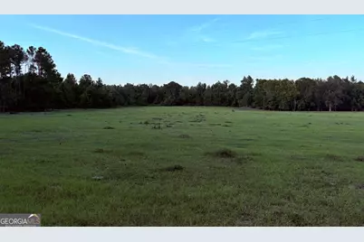 1 Hawhammock Church Road, Swainsboro, GA 30401 - Photo 7