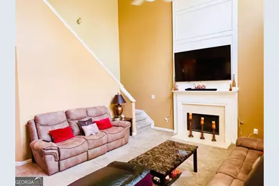 2264 Silver Maple Circle, Ellenwood, GA 30294 - Photo 7