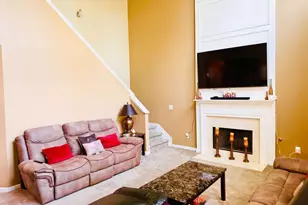 2264 Silver Maple Cir, Ellenwood, GA 30294 - Photo 7