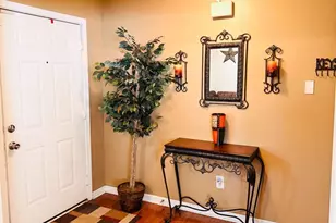 2264 Silver Maple Cir, Ellenwood, GA 30294 - Photo 5