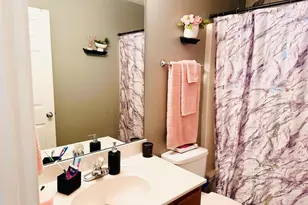 2264 Silver Maple Cir, Ellenwood, GA 30294 - Photo 9